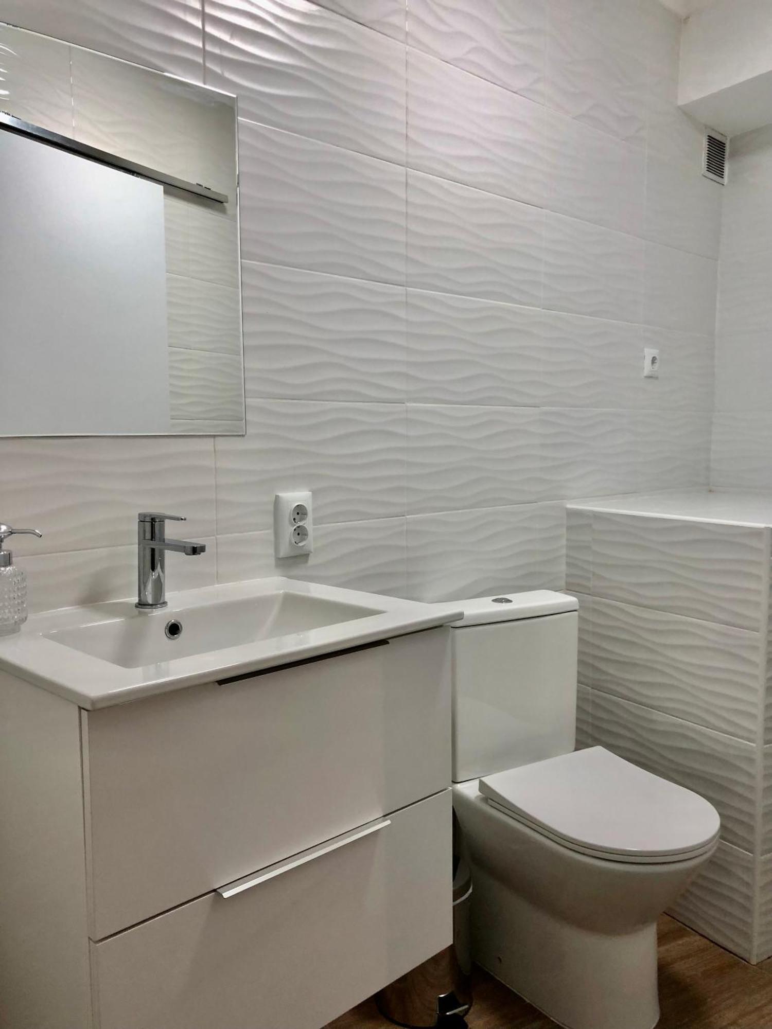 A Casinha Gomes Apartment Nisa Exterior photo