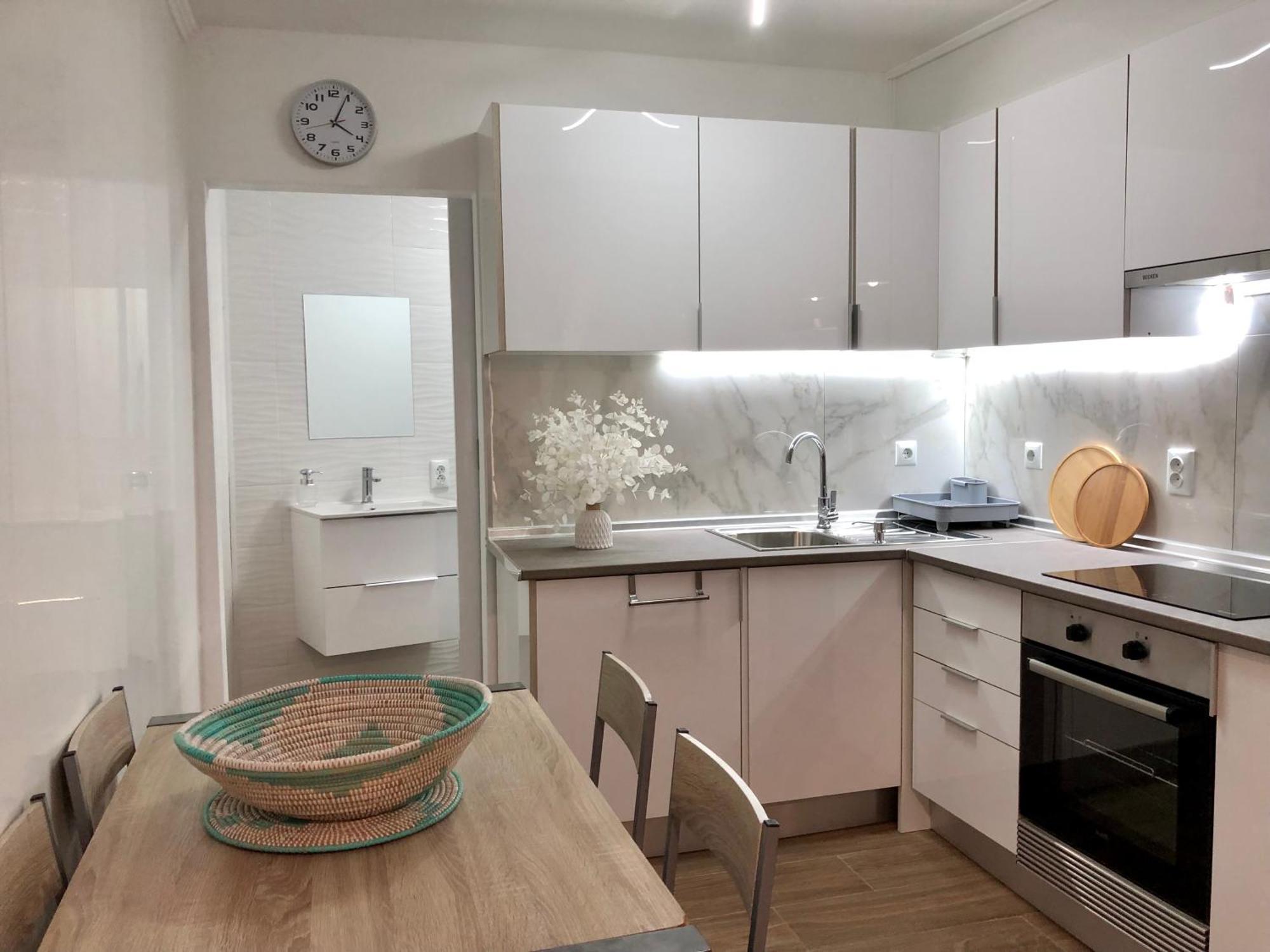 A Casinha Gomes Apartment Nisa Exterior photo